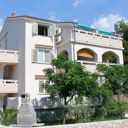 Apartments Vrtlici Стара Новаля Екстериор снимка