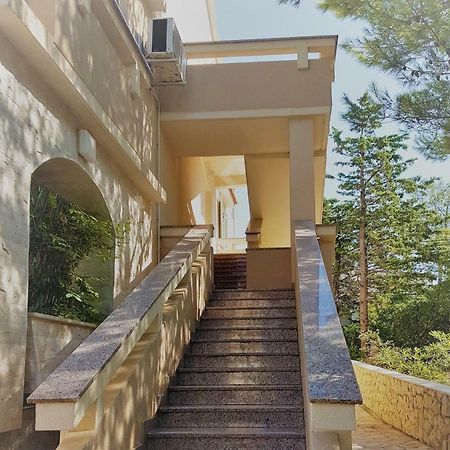 Apartments Vrtlici Стара Новаля Екстериор снимка