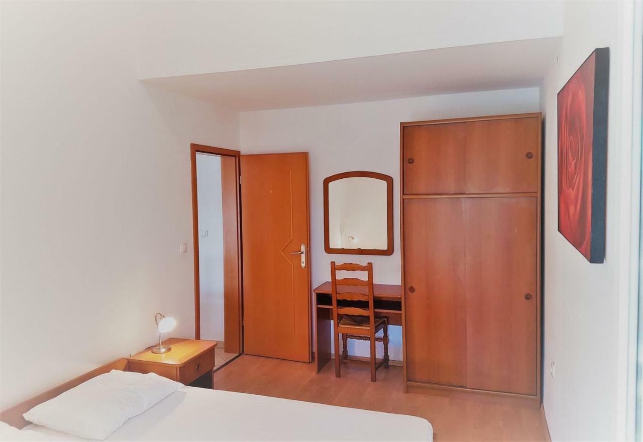 Apartments Vrtlici Стара Новаля Екстериор снимка