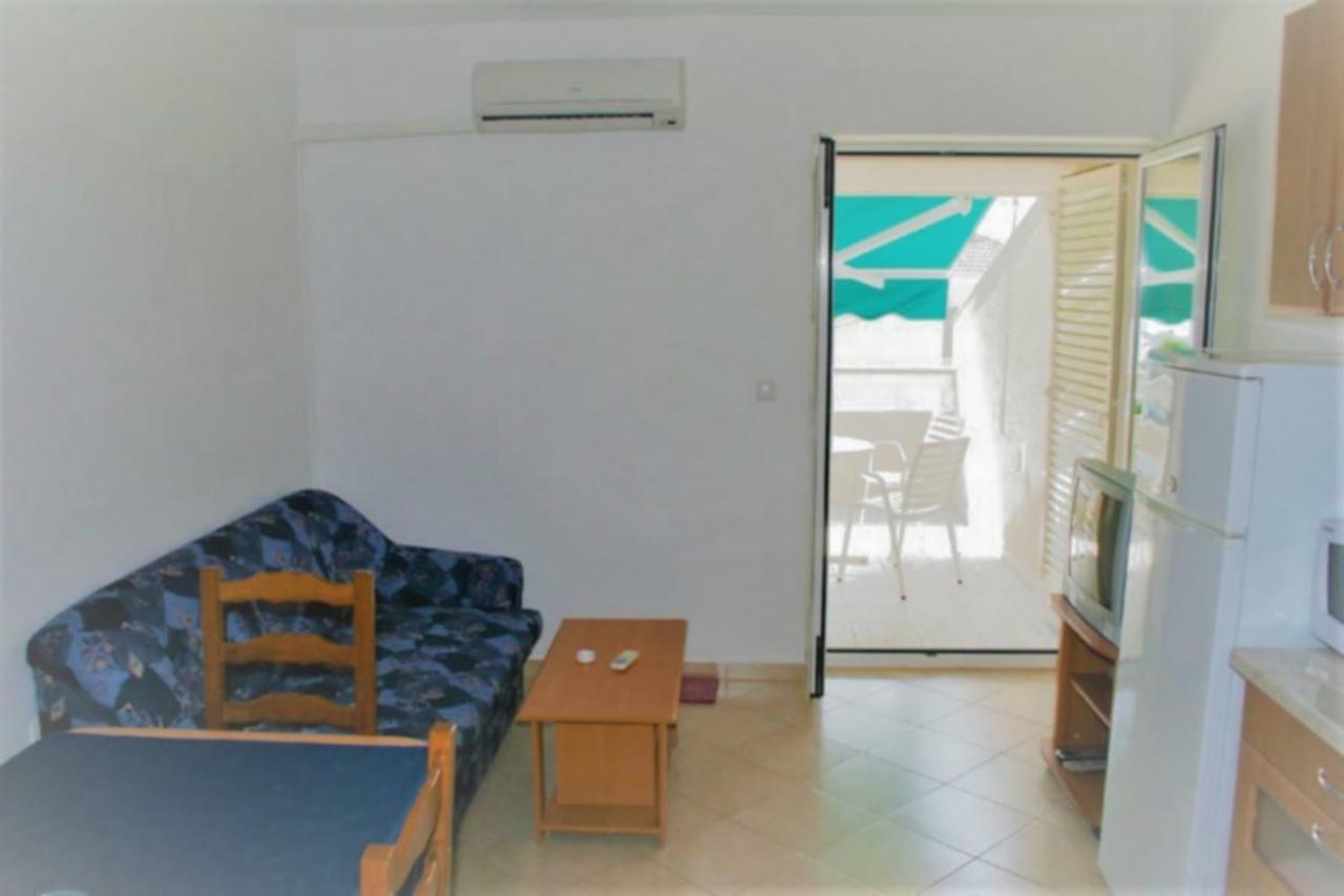 Apartments Vrtlici Стара Новаля Екстериор снимка