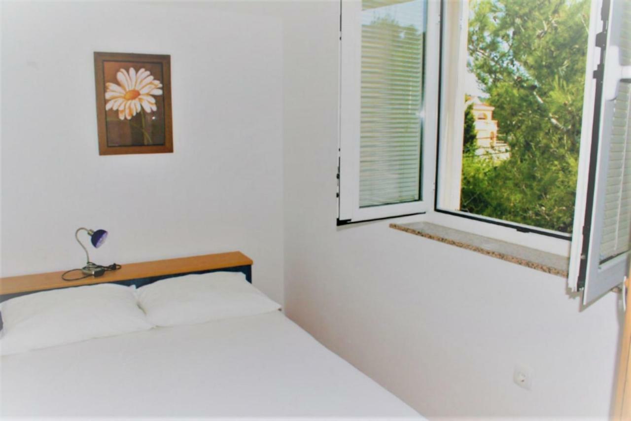 Apartments Vrtlici Стара Новаля Екстериор снимка